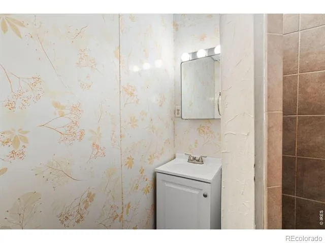 1825 Longworth Road Fort Collins, CO 80526