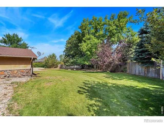 1825 Longworth Road Fort Collins, CO 80526
