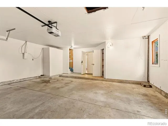 1825 Longworth Road Fort Collins, CO 80526