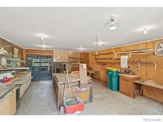 1825 Longworth Road Fort Collins, CO 80526