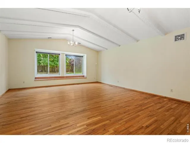 1825 Longworth Road Fort Collins, CO 80526