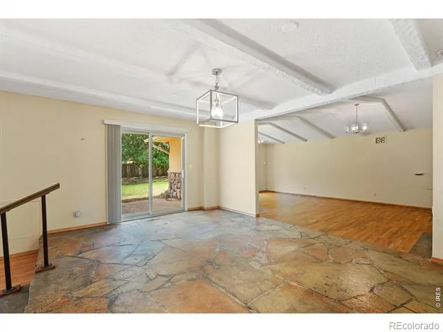 1825 Longworth Road Fort Collins, CO 80526