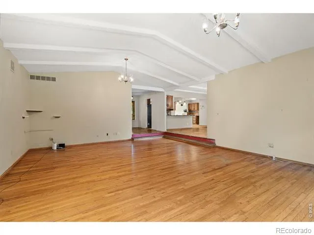 1825 Longworth Road Fort Collins, CO 80526