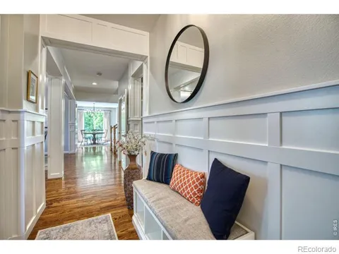 4933 Eagan Circle