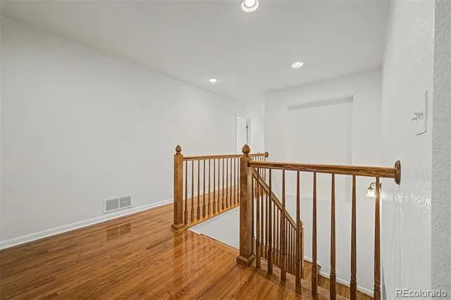 6934 S Fultondale Circle Aurora, CO 80016