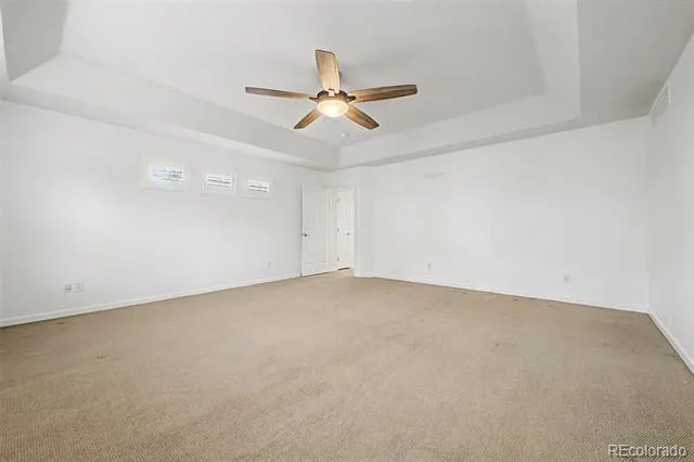 6934 S Fultondale Circle Aurora, CO 80016