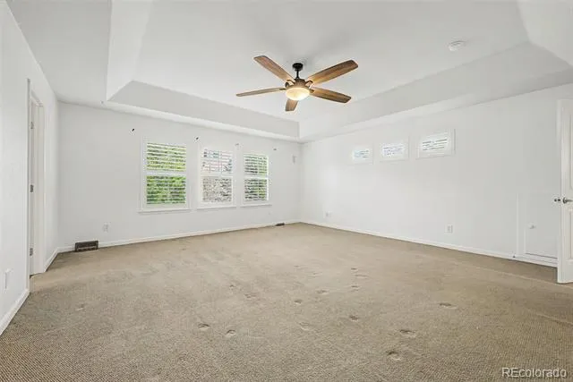 6934 S Fultondale Circle Aurora, CO 80016