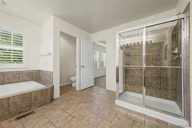 6934 S Fultondale Circle Aurora, CO 80016