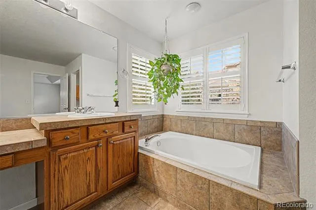 6934 S Fultondale Circle Aurora, CO 80016