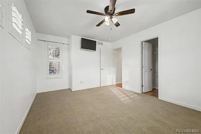 6934 S Fultondale Circle Aurora, CO 80016