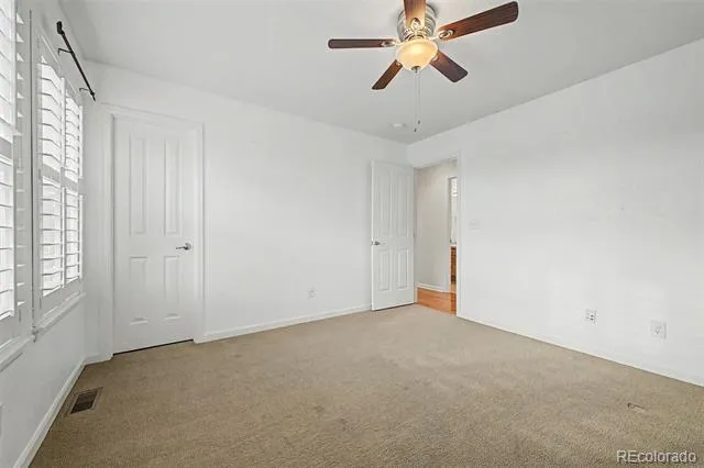 6934 S Fultondale Circle Aurora, CO 80016