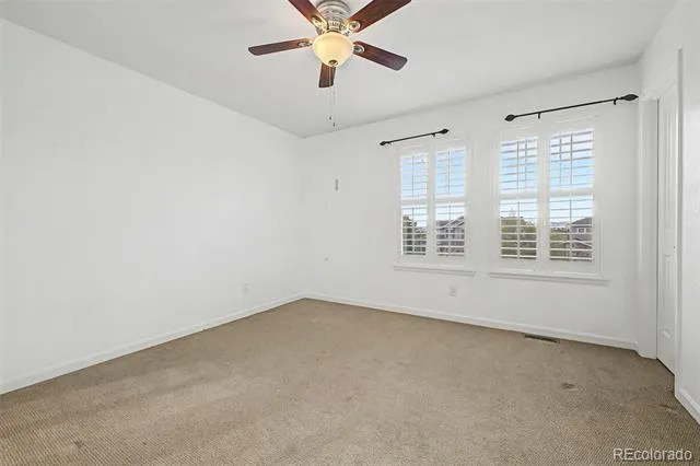 6934 S Fultondale Circle Aurora, CO 80016