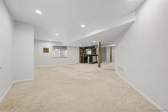 6934 S Fultondale Circle Aurora, CO 80016