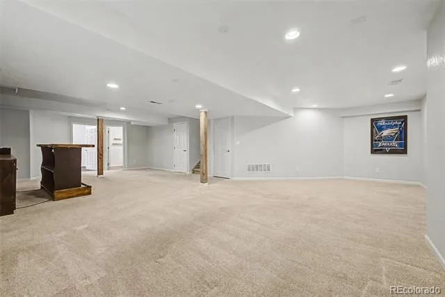 6934 S Fultondale Circle Aurora, CO 80016