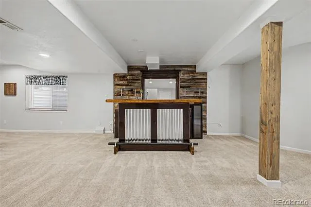 6934 S Fultondale Circle Aurora, CO 80016
