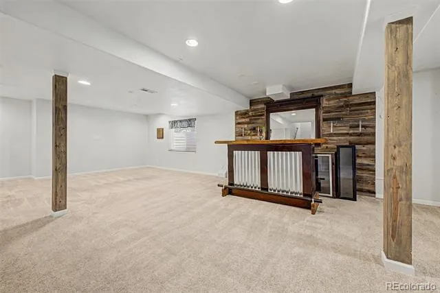 6934 S Fultondale Circle Aurora, CO 80016