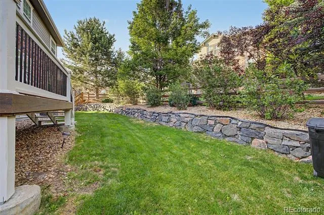 6934 S Fultondale Circle Aurora, CO 80016