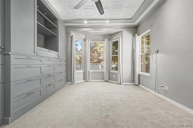 6243 S Blackhawk Court Centennial, CO 80111