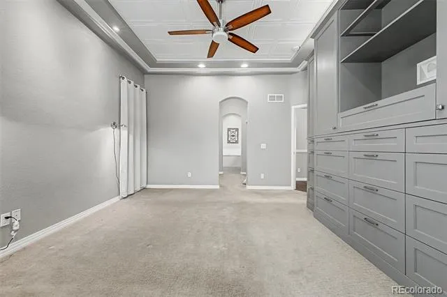 6243 S Blackhawk Court Centennial, CO 80111