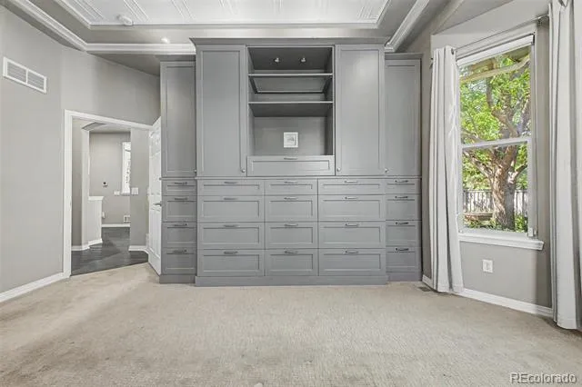6243 S Blackhawk Court Centennial, CO 80111