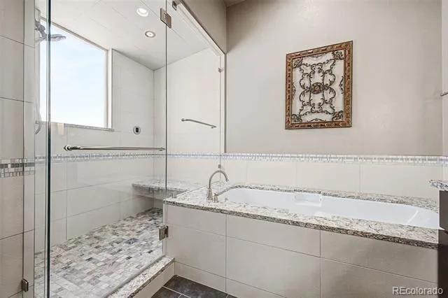6243 S Blackhawk Court Centennial, CO 80111