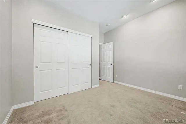 6243 S Blackhawk Court Centennial, CO 80111