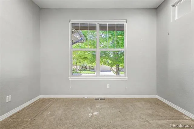 6243 S Blackhawk Court Centennial, CO 80111