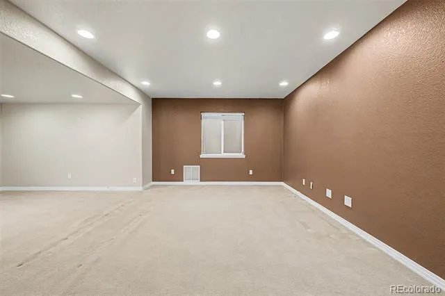6243 S Blackhawk Court Centennial, CO 80111