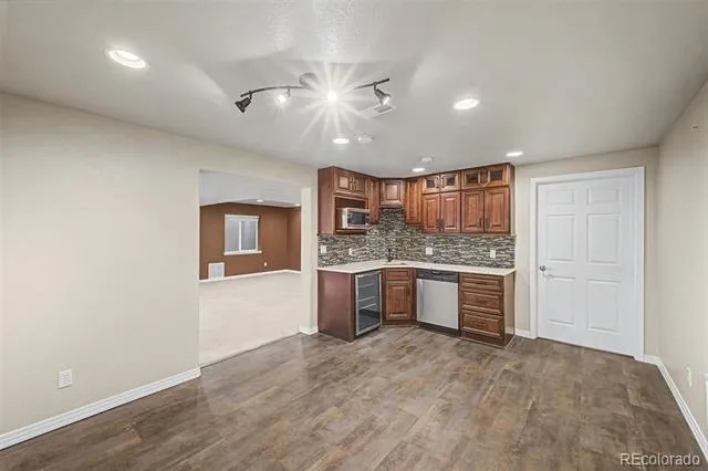 6243 S Blackhawk Court Centennial, CO 80111