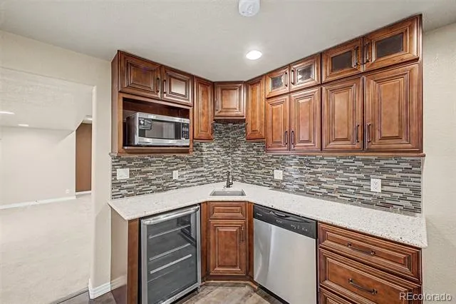 6243 S Blackhawk Court Centennial, CO 80111