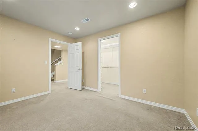 6243 S Blackhawk Court Centennial, CO 80111