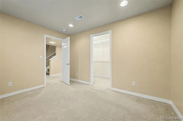 6243 S Blackhawk Court Centennial, CO 80111