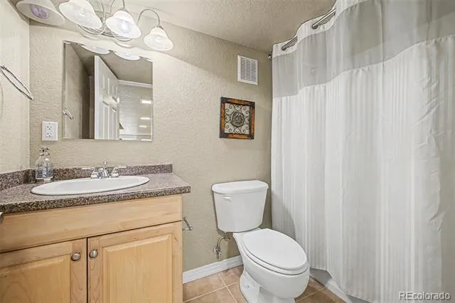 6243 S Blackhawk Court Centennial, CO 80111