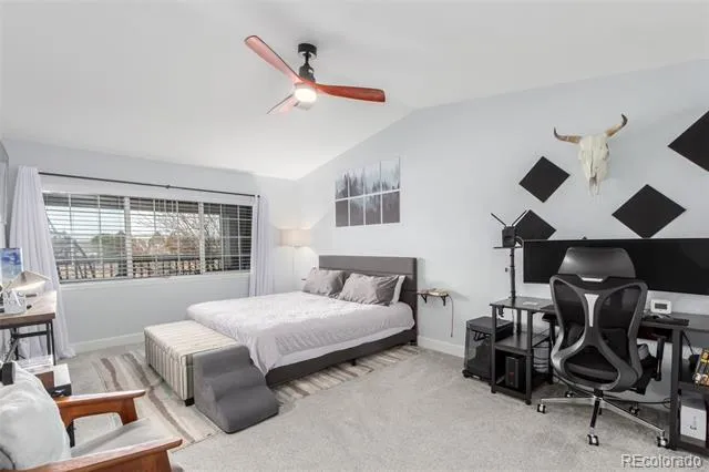 4211 S Blackhawk Circle #8C Aurora, CO 80014