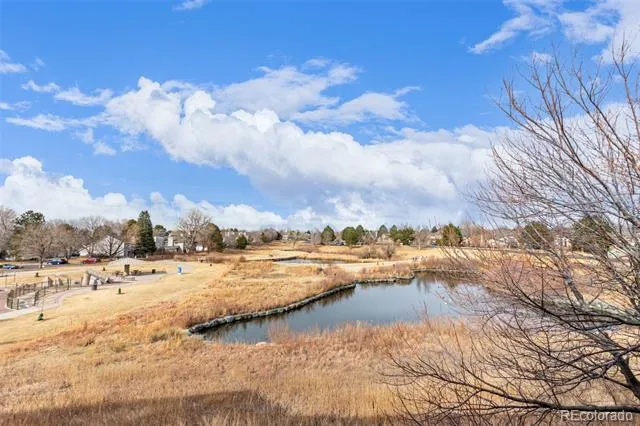 4211 S Blackhawk Circle #8C Aurora, CO 80014
