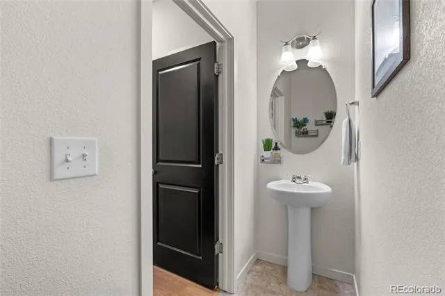 982 Cascade Falls Street Windsor, CO 80550