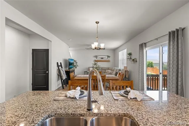 982 Cascade Falls Street Windsor, CO 80550