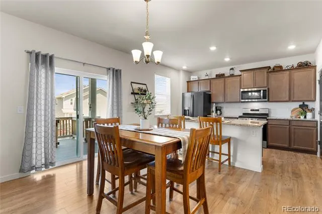 982 Cascade Falls Street Windsor, CO 80550