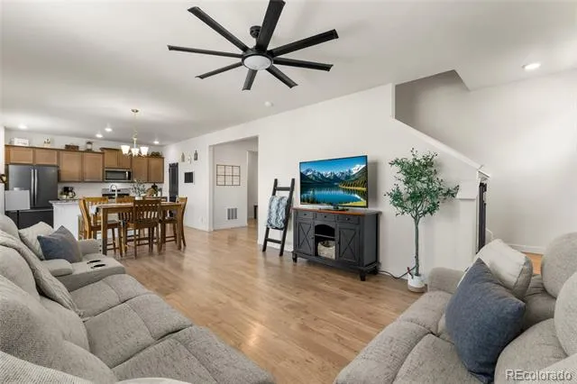 982 Cascade Falls Street Windsor, CO 80550