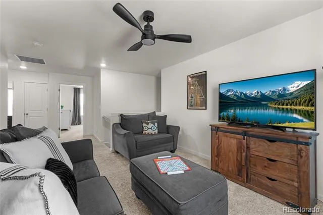 982 Cascade Falls Street Windsor, CO 80550