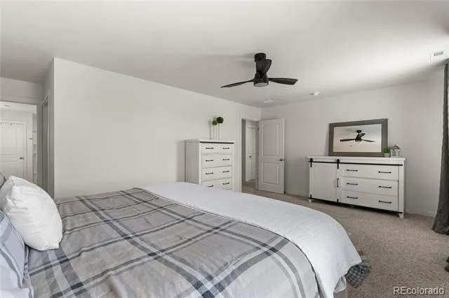 982 Cascade Falls Street Windsor, CO 80550