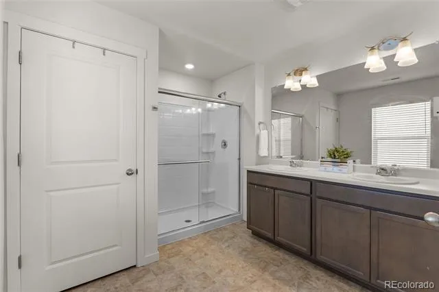 982 Cascade Falls Street Windsor, CO 80550