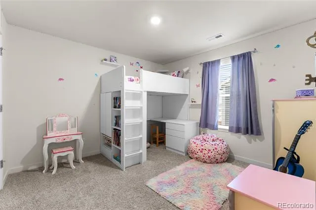 982 Cascade Falls Street Windsor, CO 80550