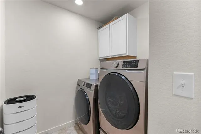 982 Cascade Falls Street Windsor, CO 80550