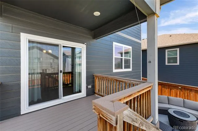 982 Cascade Falls Street Windsor, CO 80550