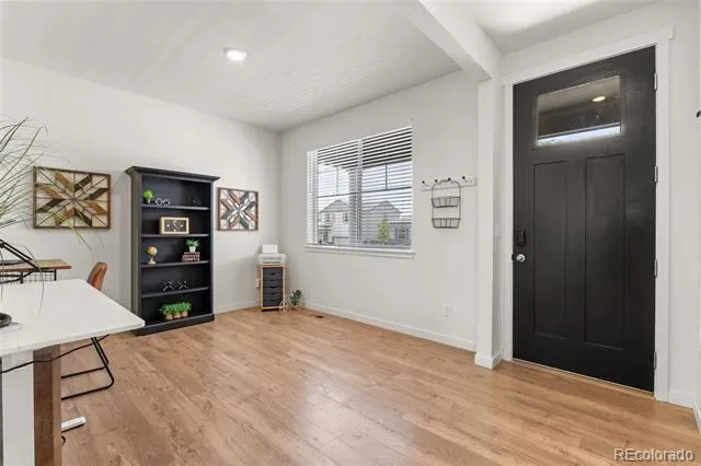 982 Cascade Falls Street Windsor, CO 80550