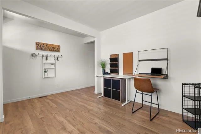 982 Cascade Falls Street Windsor, CO 80550