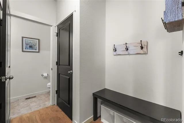982 Cascade Falls Street Windsor, CO 80550