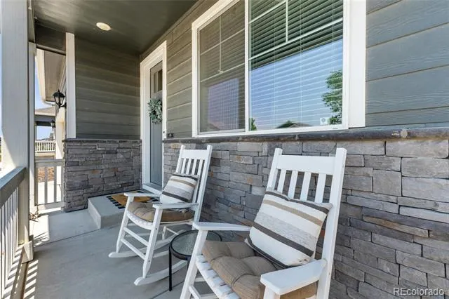 982 Cascade Falls Street Windsor, CO 80550