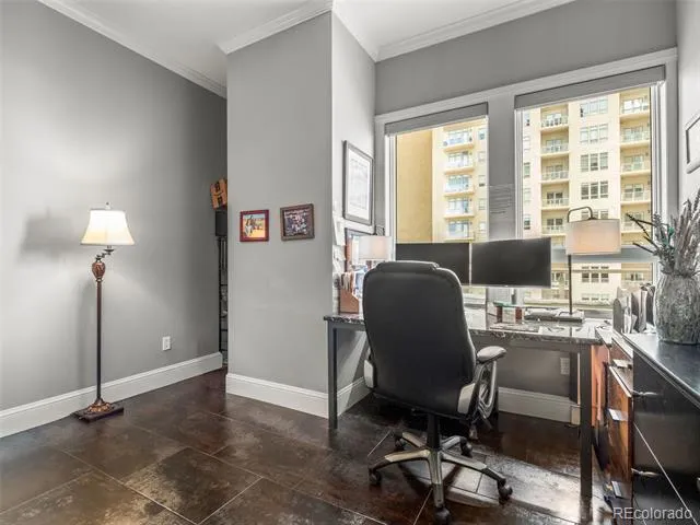 7600 Landmark Way #604-2 Englewood, CO 80111